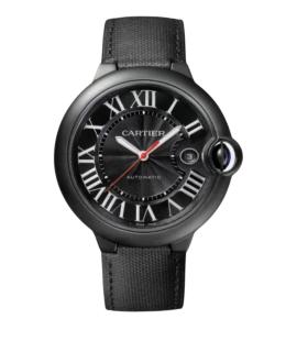 CARTIER Часы