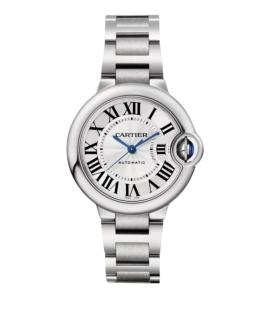 CARTIER Часы