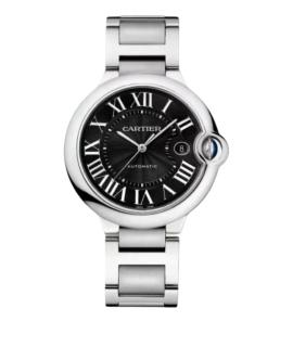 CARTIER Часы