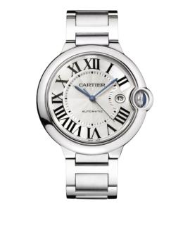 CARTIER Часы