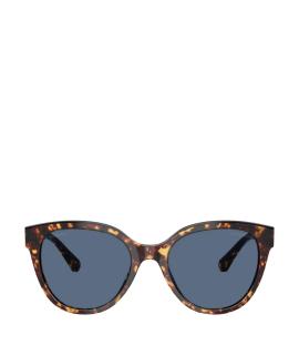 GUCCI Солнцезащитные очки
