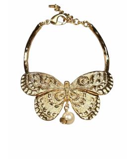 CHRISTIAN DIOR Колье