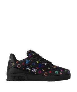 LOUIS VUITTON Кроссовки