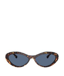 GUCCI Солнцезащитные очки