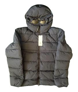 CP COMPANY Пуховик