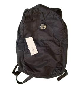 CP COMPANY Рюкзак