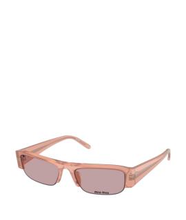 MIU MIU Солнцезащитные очки