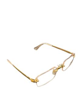 RAY BAN Очки и оправы