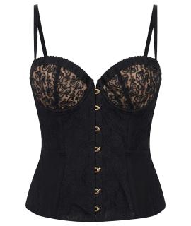 AGENT PROVOCATEUR Корсет