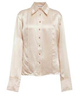 ACNE STUDIOS Рубашка