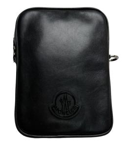 MONCLER Сумка через плечо