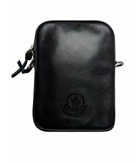 MONCLER Сумка на плечо