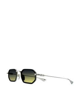 CHROME HEARTS Солнцезащитные очки