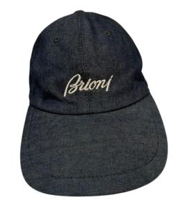 BRIONI Кепка/бейсболка