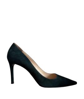 PRADA Туфли