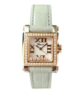 CHOPARD Часы