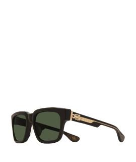 CHROME HEARTS Солнцезащитные очки