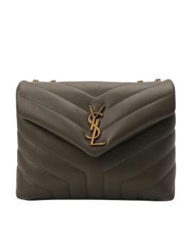 SAINT LAURENT Сумка через плечо