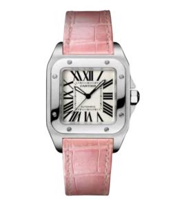 CARTIER Часы