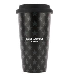 SAINT LAURENT Другое