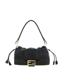 FENDI Сумка через плечо