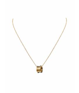 BVLGARI Колье