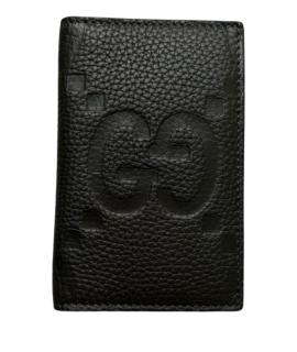 GUCCI Кардхолдер