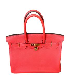 HERMES Сумка с короткими ручками