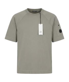 CP COMPANY Футболка