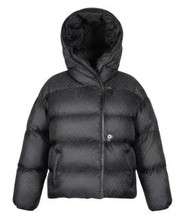 LOUIS VUITTON Пуховик
