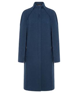 LANVIN Пальто