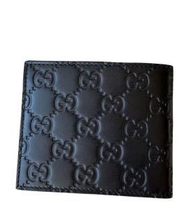 GUCCI Кошелек