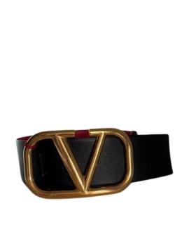 VALENTINO Ремень