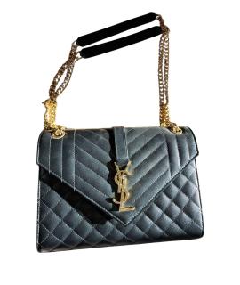 SAINT LAURENT Сумка через плечо