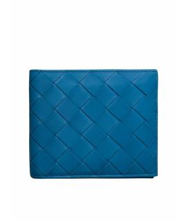 BOTTEGA VENETA Кошелек