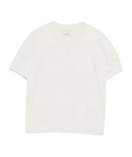CALVIN KLEIN Футболка
