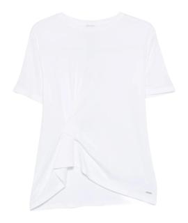 CALVIN KLEIN Футболка