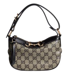 GUCCI Сумка через плечо