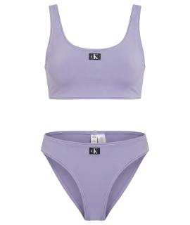 CALVIN KLEIN Пляжная одежда