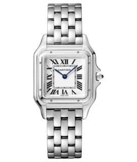 CARTIER Часы
