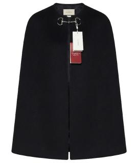 GUCCI Пальто