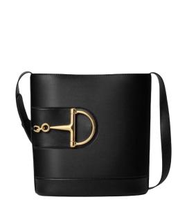 GUCCI Сумка с короткими ручками