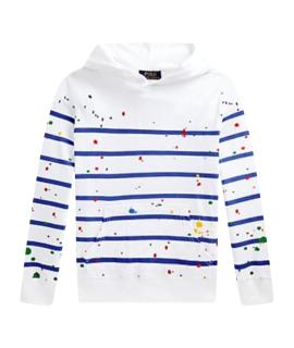 POLO RALPH LAUREN Трикотаж