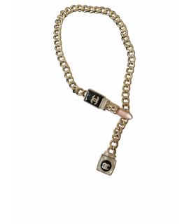 CHANEL Колье