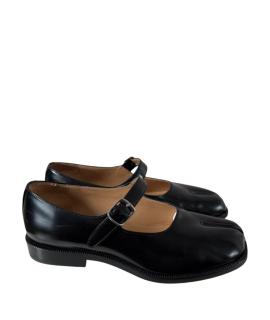 MAISON MARGIELA Балетки