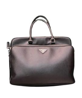 PRADA Портфель