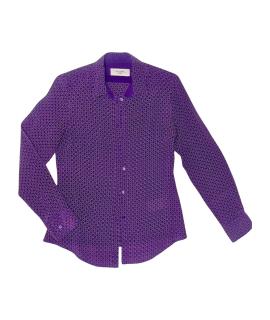 WEEKEND MAX MARA Блузы