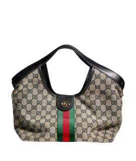 GUCCI Сумка тоут
