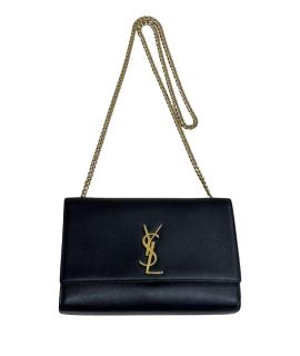 SAINT LAURENT Сумка через плечо