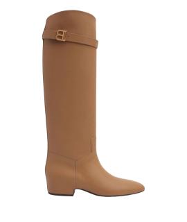 BALMAIN Сапоги